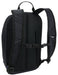 EAN 85854260411 - Thule EnRoute TEBP5112 - Black mochila Mochila informal Negro Nylon imagen 10