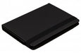 EAN 8420738191412 - SilverHT 111914140199 teclado para móvil Bluetooth imagen 3