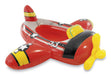 EAN 6941057453804 - Intex 59380NP flotador para piscina y playa Colores surtidos Imagen Vinilo Colchoneta imagen 6