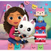 EAN 8005125252954 - Clementoni Supercolor 25295 puzzle Puzzle rompecabezas 48 pieza(s) Dibujos imagen 2