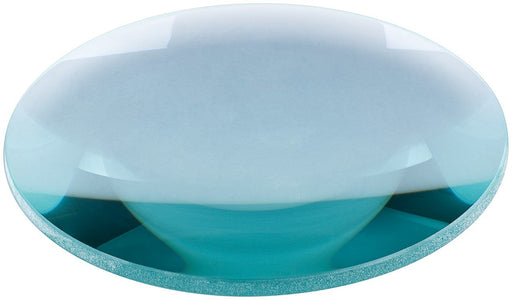 EAN 4040849774584 - Goobay 77458 accessory imagen 1