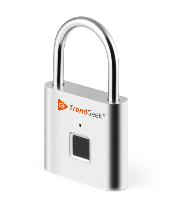 EAN 4260358129808 - Technaxx TG-131 Candado convencional 1 pieza(s) imagen 1