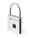 EAN 4260358129808 - Technaxx TG-131 Candado convencional 1 pieza(s) imagen 1