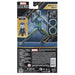 EAN 5010993938018 - Hasbro Marvel Studios: Black Panther Marvel’s Nakia imagen 17