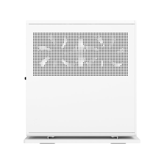 EAN 7340172706106 - Fractal Design Ridge Small Form Factor (SFF) Blanco imagen 35