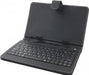 EAN 5901299904169 - Esperanza EK123 teclado para móvil MicroUSB Negro imagen 1