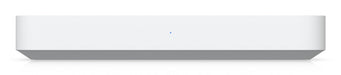 EAN 810177161530 - Ubiquiti UXG-Fiber (30W) pasarel y controlador 1000, 2500, 10000 Mbit/s imagen 2