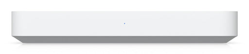 EAN 810177161530 - Ubiquiti UXG-Fiber (30W) pasarel y controlador 1000, 2500, 10000 Mbit/s imagen 2