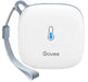 EAN 6974316990024 - Govee H5179 mulltisensor smart home Inalámbrico Bluetooth imagen 1