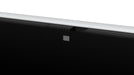 EAN 199251190070 - HP OmniBook 5 Flip 14-fp0020ns Intel® Core™ i5 i5-1334U Híbrido (2-en-1) 35,6 cm (14") Pantalla táctil 2K  imagen 12