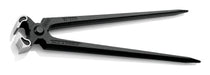 EAN 4003773039402 - Knipex 4003773039402 alicate imagen 1