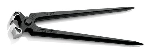 EAN 4003773039402 - Knipex 4003773039402 alicate imagen 1