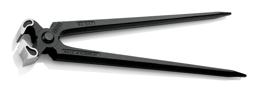 EAN 4003773039402 - Knipex 4003773039402 alicate imagen 1