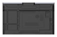 EAN 4710739598483 - AG Neovo IFP8604P pizarra blanca interactiva 2,18 m (86") 3840 x 2160 Pixeles Pantalla táctil imagen 7