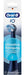 EAN 8700216373807 - Oral-B iO Ultimate Clean 16262903 cepillo de cabello 2 pieza(s) Negro imagen 2