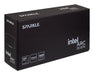 EAN 4711342291310 - Sparkle Technology Arc Pro B70 Blower Intel 32 GB GDDR6 imagen 8