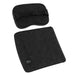 EAN 4251442505110 - noblechairs Mercedes-AMG Petronas F1 Team Set de almohadas Negro 2 pieza(s) imagen 2