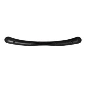 EAN 4002390096546 - MAUL 9451790 colgador de ropa Negro imagen 2