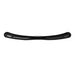 EAN 4002390096546 - MAUL 9451790 colgador de ropa Negro imagen 2