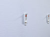 EAN 4042448340498 - TESA 77775-00000 Interior Gancho universal Gris, Rojo, Blanco 2 pieza(s) imagen 34