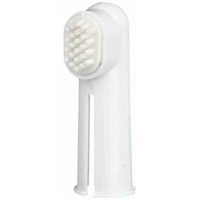 EAN 4011905025612 - TRIXIE 2561 producto para la higiene dental de mascota imagen 5