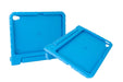 EAN 4014619880904 - Alcasa I10KB 27,7 cm (10.9") Funda Azul imagen 2