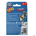 EAN 0194735241415 - Games UNO The Amazing Spider-Man Juego De Cartas Perder las cartas imagen 3
