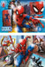 EAN 8005125216086 - Clementoni 21608 puzzle Puzzle rompecabezas 60 pieza(s) Cómics imagen 2