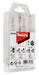 EAN 0088381312844 - Makita D-23759 broca Juego de brocas 5 pieza(s) imagen 3