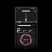 EAN 5025155112816 - Dyson Airwrap Co-anda 2x Herramienta de peinado con múltiples accesorios Caliente Ciruela 1700 W 2 m imagen 12
