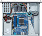 EAN 4719331874377 - GIGABYTE R113-C10-AA02 AMD B650E Zócalo AM5 Bastidor (1U) Negro, Acero imagen 3