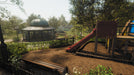 EAN 5060760887612 - Curve Games Lawn Mowing Simulator - Landmark Edition imagen 12