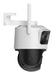 EAN 6976391035157 - Imou Cruiser Triple Torreta Cámara de seguridad IP Exterior 2880 x 1620 Pixeles Techo/pared imagen 3