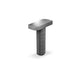 EAN 4251786200573 - K2 Systems 1000637 tornillo/tuerca 20 mm 100 pieza(s) M10 imagen 1