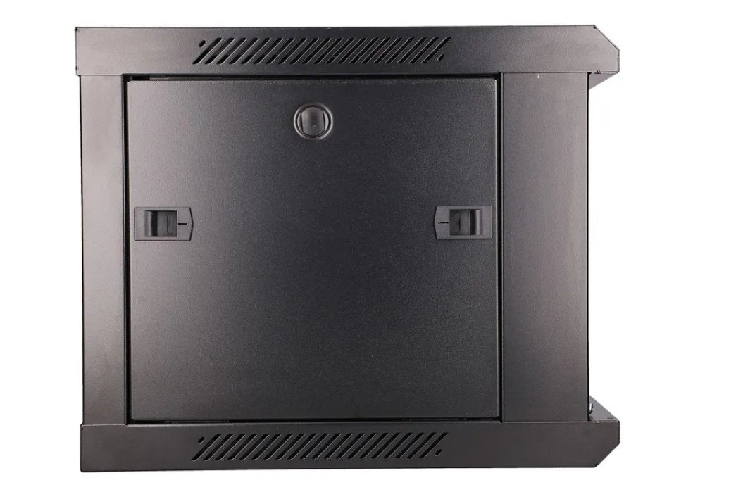 EAN 5902560367225 - Extralink EX.7225 armario rack Bastidor de pared imagen 5