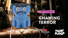 EAN 4894680041608 - ZURU Fuggler 15727 juguete de peluche imagen 84