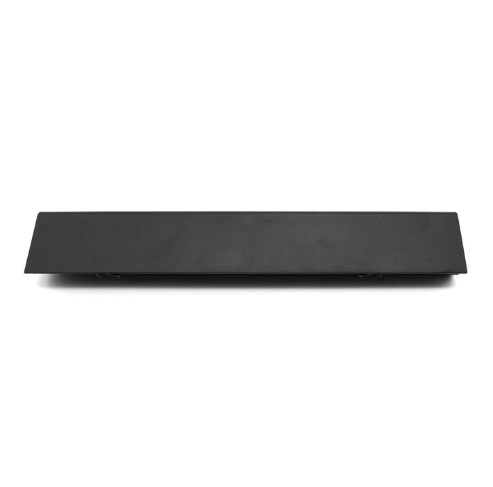 EAN 8435597410086 - VOLTISTAR BATHPPRO4535 refacción para laptop Batería imagen 4