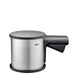 EAN 4006664143356 - GEFU SIVA Tamiz de cocina Plástico, Acero inoxidable 10,5 cm imagen 1