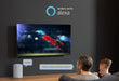 EAN 5901292523060 - TCL P75 43P755 Televisor 109,2 cm (43") 4K Ultra HD Smart TV Wifi Titanio imagen 17
