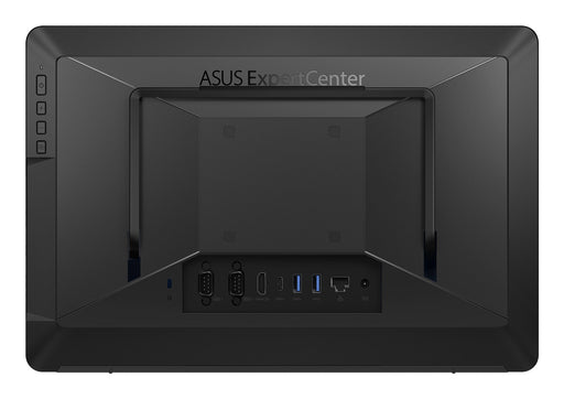 EAN 4711636178112 - ASUS ExpertCenter E1 AiO E1600WKAT-BMR143M Intel® Celeron® N N4500 39,6 cm (15.6") 1920 x 1080 Pixeles Pa imagen 2