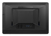 EAN 4711636178129 - ASUS ExpertCenter E1 AiO E1600WKAT-BMR106X Intel® Celeron® N N4500 39,6 cm (15.6") 1920 x 1080 Pixeles Pa imagen 2