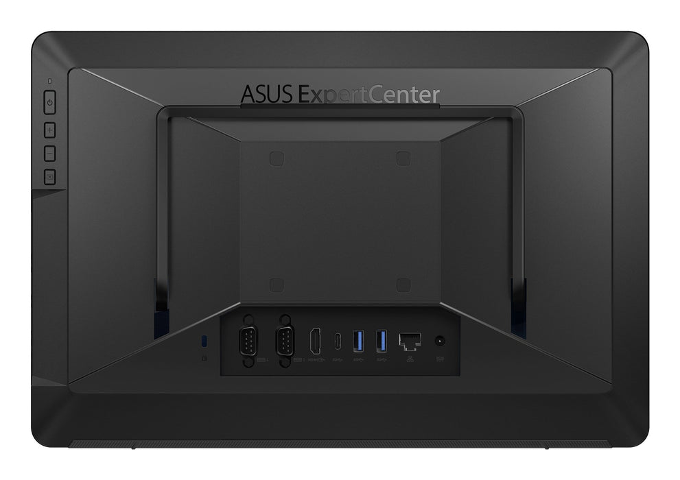 EAN 4711636178129 - ASUS ExpertCenter E1 AiO E1600WKAT-BMR106X Intel® Celeron® N N4500 39,6 cm (15.6") 1920 x 1080 Pixeles Pa imagen 2