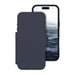 EAN 5711428066794 - dbramante1928 Lynge MS ICON funda para teléfono móvil Folio Azul imagen 1