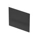EAN 5715063499375 - HP N50660-001 refacción para laptop Mostrar imagen 1