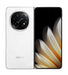 EAN 6932169365918 - OPPO Find N5 20,6 cm (8.12") SIM doble Android 15 5G USB Tipo C 16 GB 512 GB 5600 mAh Blanco imagen 4