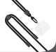 EAN 4252011906024 - 4smarts 540489 accesorio para funda de teléfono móvil imagen 6