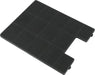 EAN 4040729171311 - Amica KF 17131 Filtro para campana extractora imagen 1