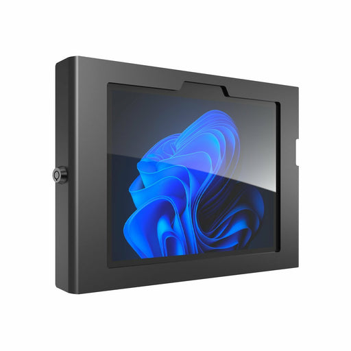 EAN 0810157340252 - Compulocks 510APXB soporte de seguridad para tabletas 26,7 cm (10.5") imagen 1