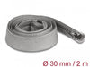 EAN 4043619208319 - DeLOCK 20831 pasacables 2 cm imagen 2