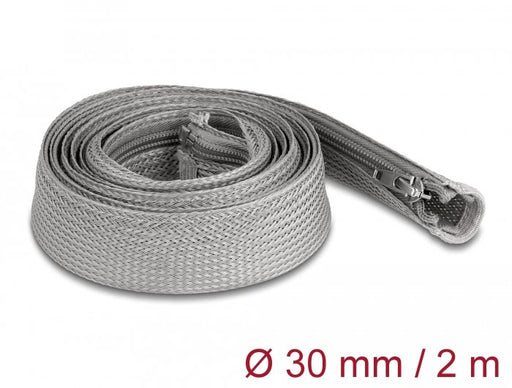 EAN 4043619208319 - DeLOCK 20831 pasacables 2 cm imagen 2